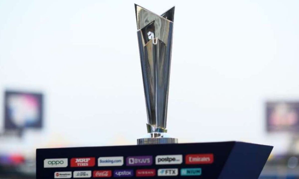 Donovan Ferreira Shoulder Injury