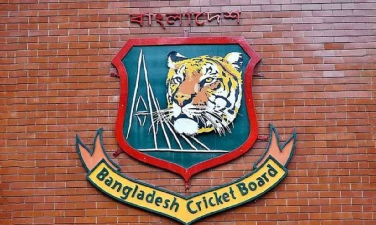 Bangladesh Approves Team Tour to India
