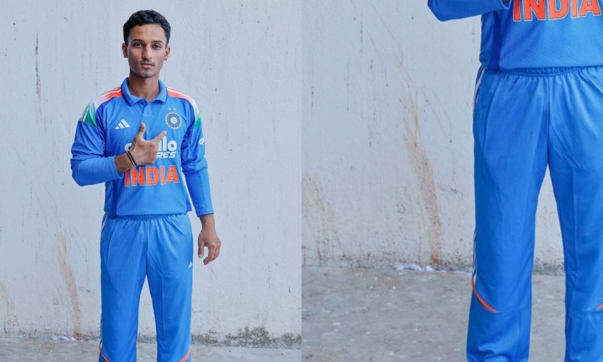 Ayush Badoni Gutka Background