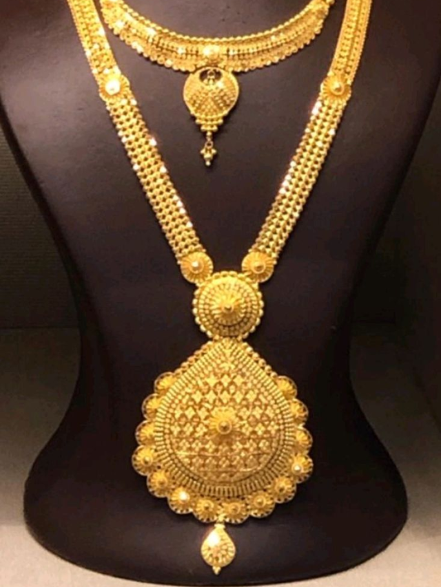 Gold Silver Rate Today 20 Jan: सोने चांदी के भाव में बंपर उछाल, चांदी 3 लाख के पार, जानें अपने शहर का ताजा रेट