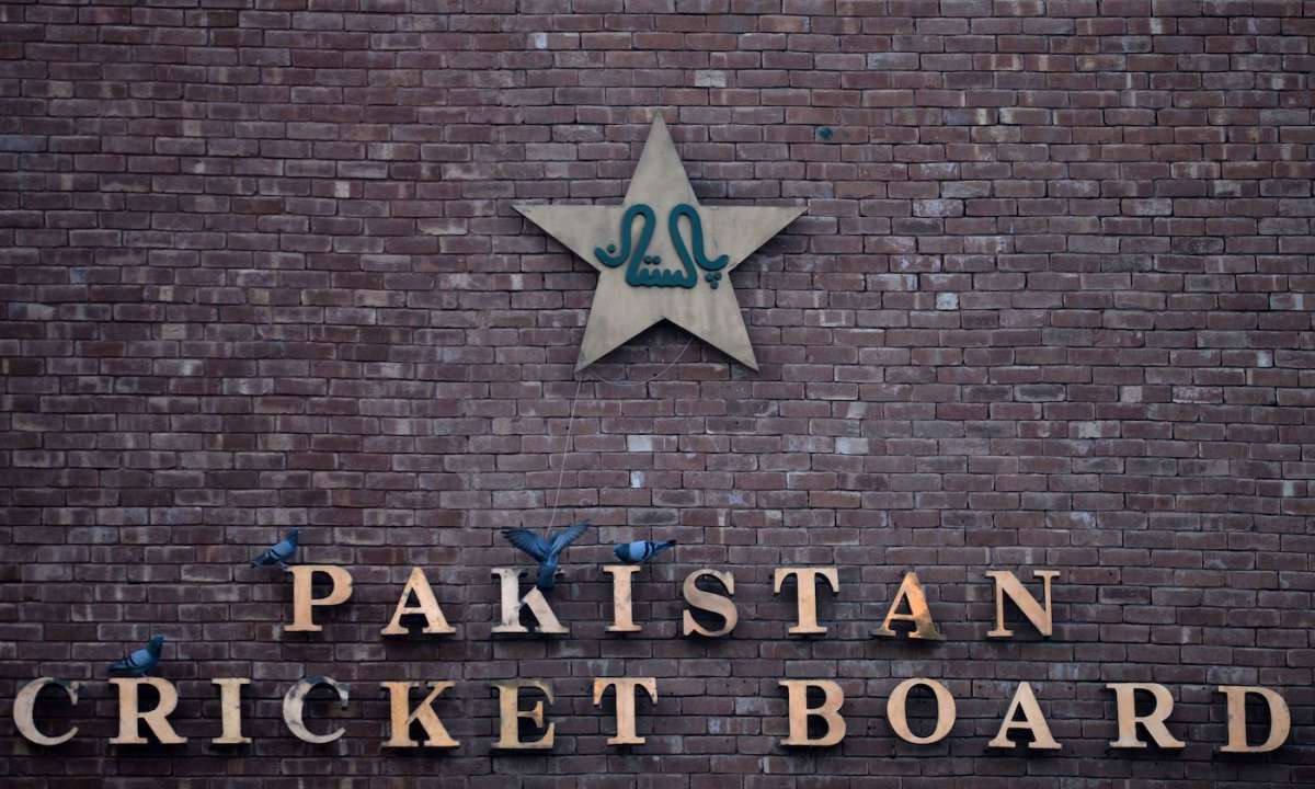 ICC to Take Action on Pakistan
