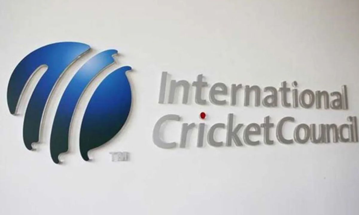 India Answers Pakistan Boycott Drama