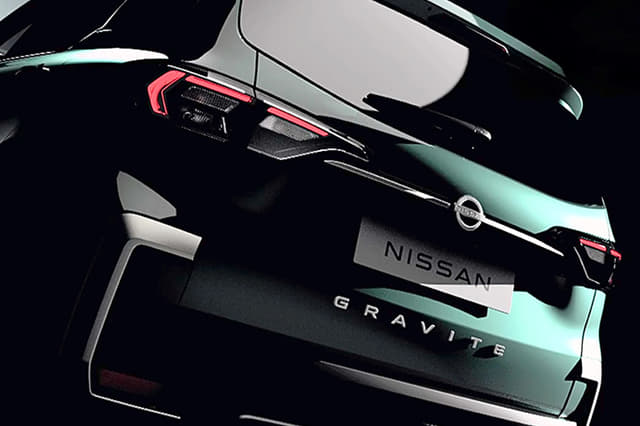 Nissan Gravite Mpv Launch Date Confirmed ( image-s-m ) 