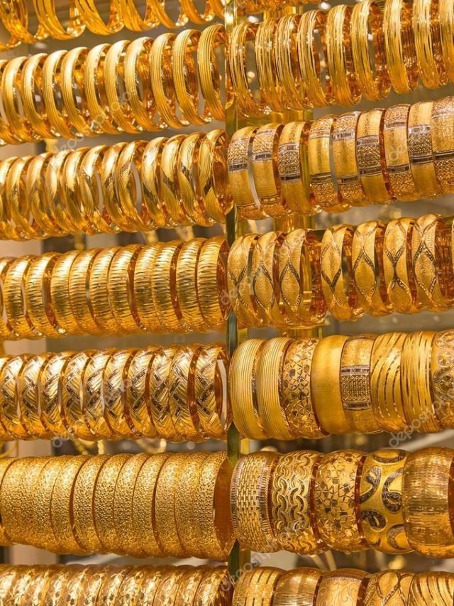 GOLD SILVER RATE TODAY 07 FEB: 7 फरवरी को सोना-चांदी बना रॉकेट? सिल्वर ₹10,000 महंगी; देखें अपने शहर का ताजा रेट