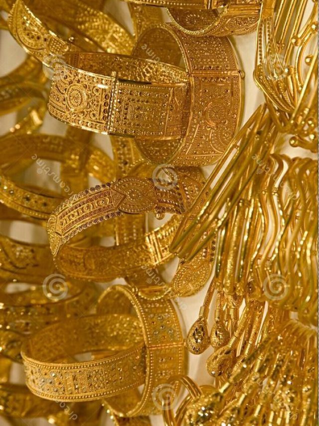 GOLD SILVER RATE TODAY 03 FEB: ट्रेड डील के बाद फिर टूटा सोना, जमीन पर आया चांदी का भाव, जानें आज कितना हुआ सस्ता