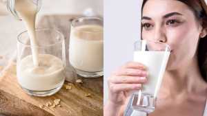 Home Remedies for Acidity​ in Hindi