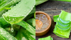 Home Remedies for Acidity​ in Hindi