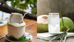 acidity treatment at home