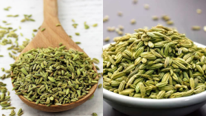 home remedies for pet dard in hindi