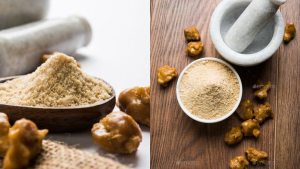 Home Remedies for Stomach Pain