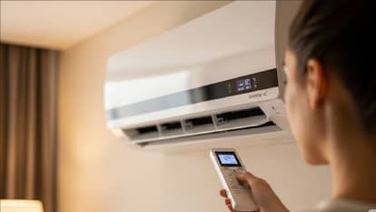 AC Price Hike (image: social media )