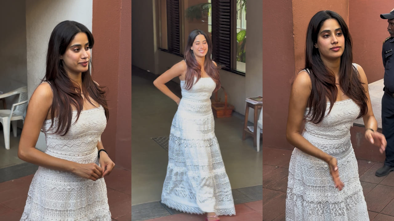 Bollywood Celebrities Holi Celebration( Source: Social Media)