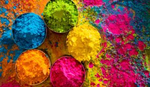 Holi Ke Baad Skin Care Tips