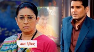 KSBKBT 2 03 March 2026 Spoiler