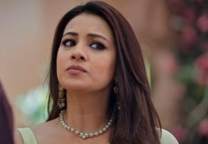 KSBKBT 2 03 March 2026 Maha Episode