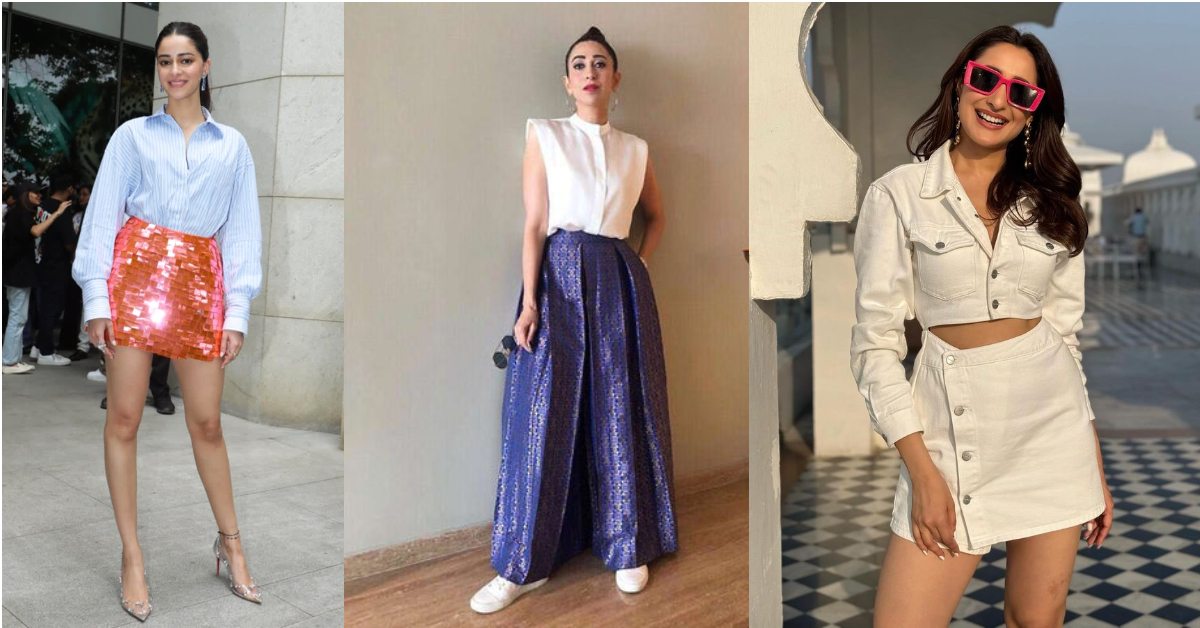 Bollywood Celebrities Holi Celebration