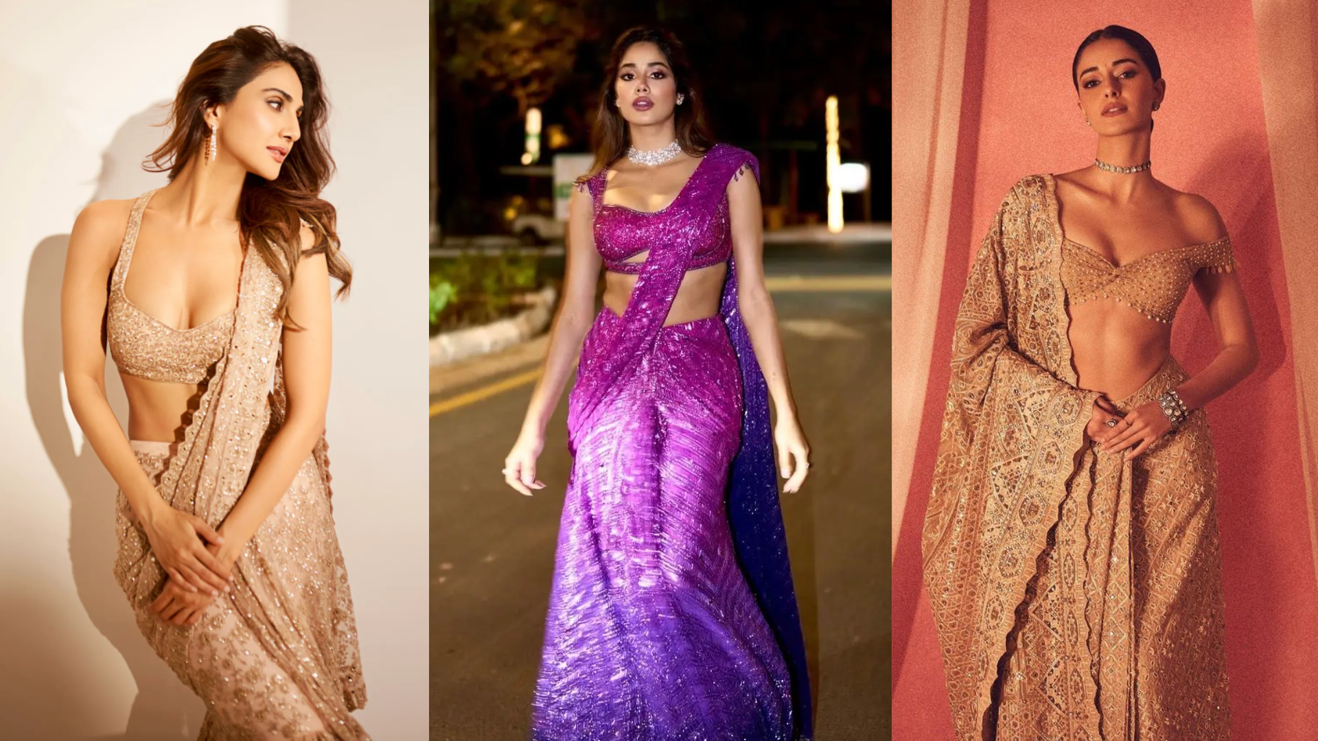 Bollywood Celebrities Holi Celebration( Source: Social Media)