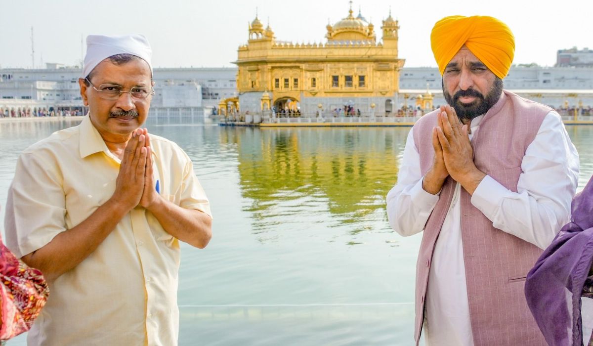Punjab News