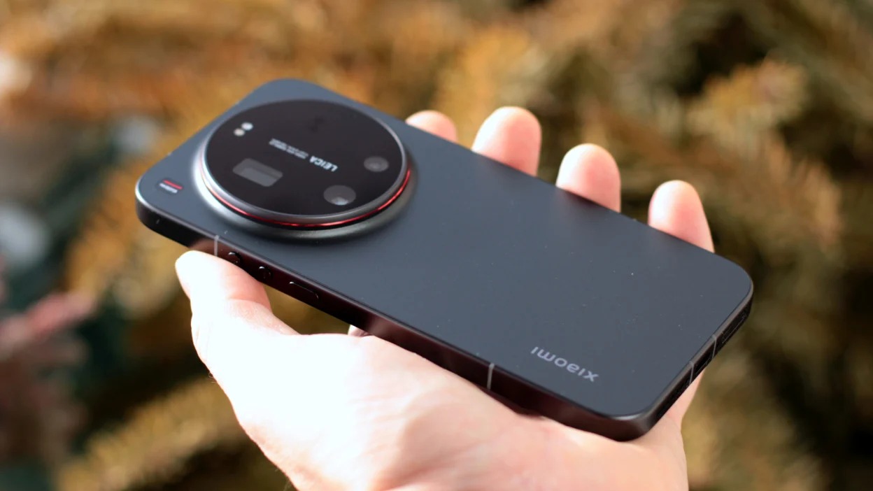 Xiaomi 17 Ultra Launch Date in India