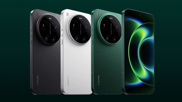 Xiaomi 17 Ultra Launch Date in India