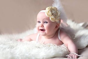 Trending Hindu Baby Names in 2026