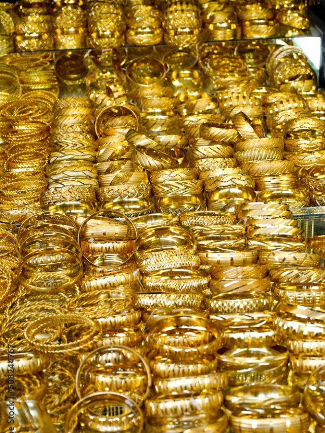 GOLD SILVER RATE TODAY 10 March: खरीदने का सुनहरा मौका! 2 दिन में ₹5100 गिरी चांदी, सोना भी हुआ सस्ता; चेक करें अपने शहर के लेटेस्ट रेट