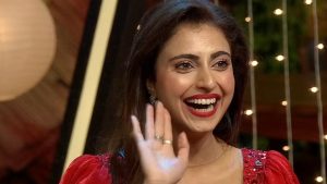 Farhana Bhatt Statement On Khamenei