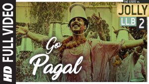 Top 10 Bollywood Holi Songs