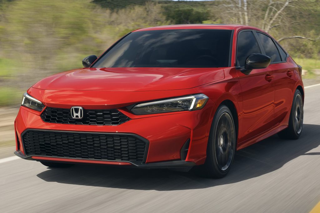 Honda City Facelift 2026 Launch Date In India