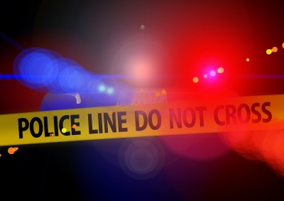 Chatra Son Kills Mother Boyfriend