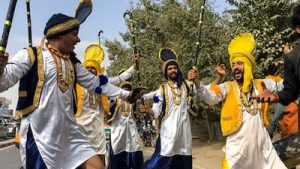 Baishakhi 2026