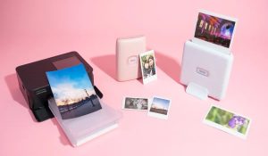 affordable gifts for mom