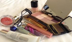Mothers Day Gift Ideas for Mom India