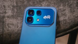 Infinix Note 60 Pro 5G Camera Quality