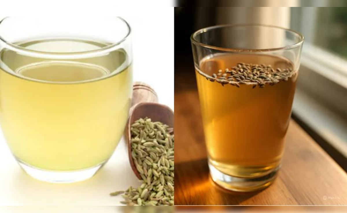 Home Remedies for Digestion