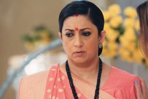 Kyunki Saas Bhi Kabhi Bahu Thi 2 08 Spoiler Alert