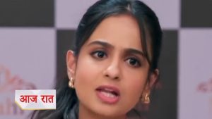 Mahi Gautam Drama