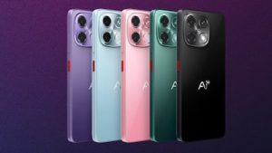 Nova 2 Ultra