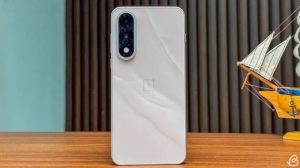 OnePlus Nord 6