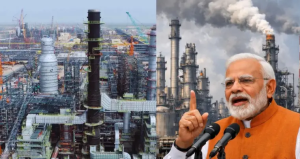 PM Modi Inauguration