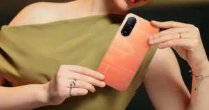 Redmi A7 Series Camera Quality