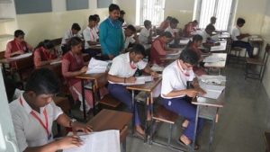 Uttarakhand Board Result 2026 Out