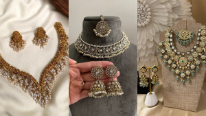 Mothers Day Gift Ideas for Mom India
