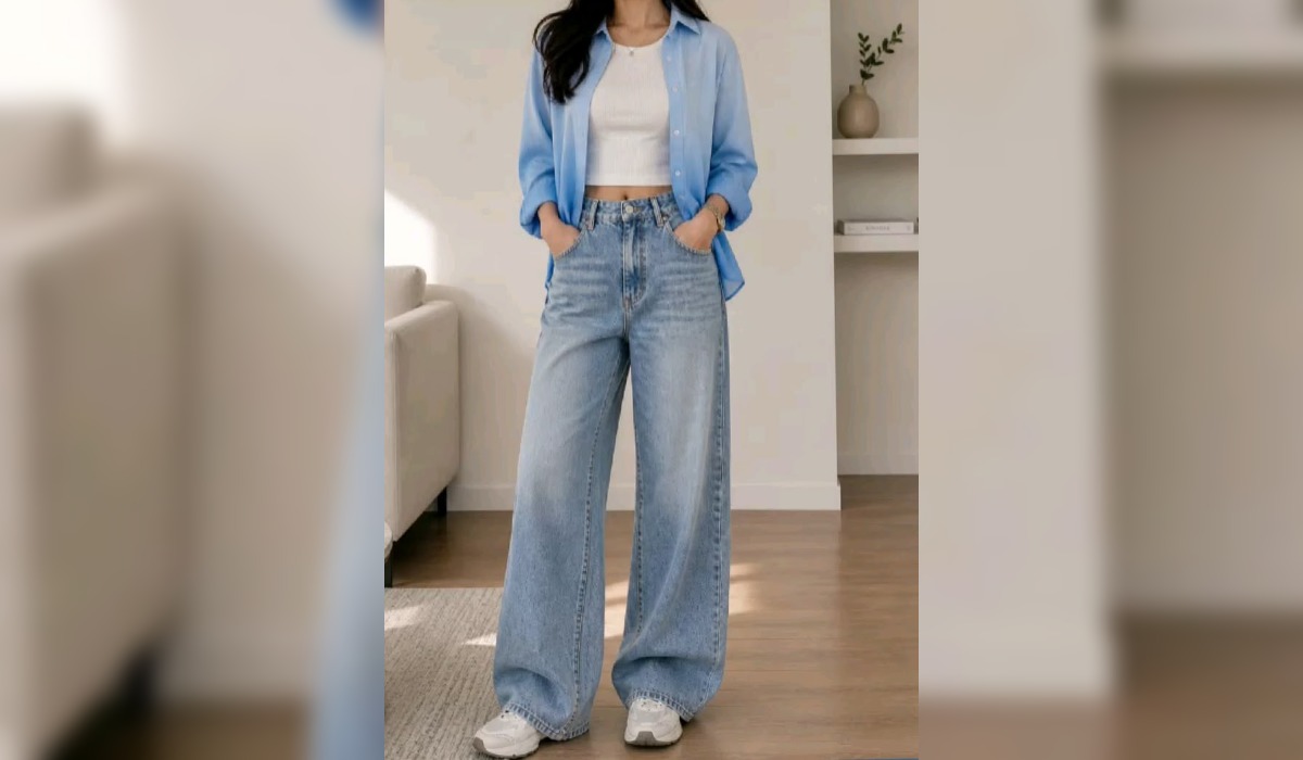 Pinterest Outfit Ideas
