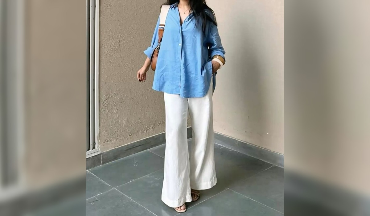 Pinterest Outfit Ideas