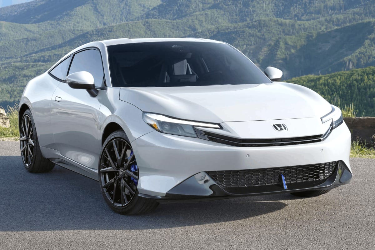 Honda Upcoming Cars 2026 India (source: S-M)