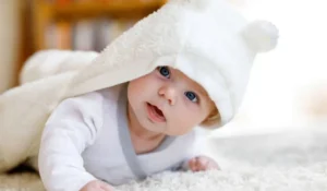 Baby Boy Names