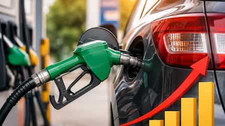Petrol Diesel Price Hike Expectations (credit-sm)