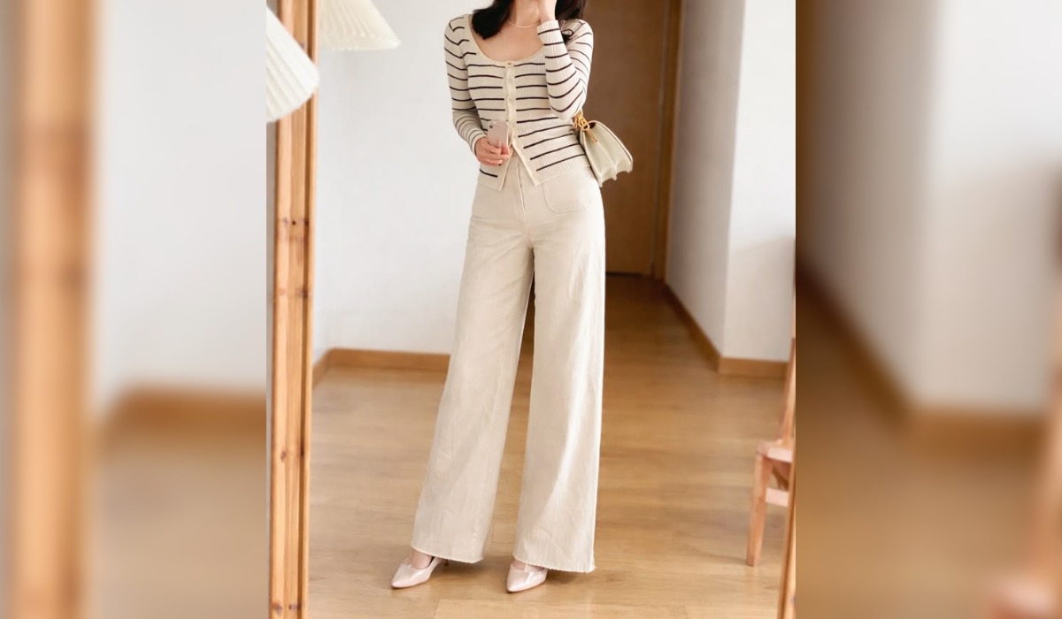 Pinterest Outfit Ideas