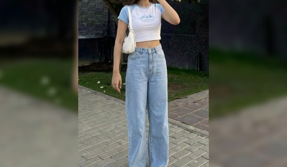 Pinterest Outfit Ideas